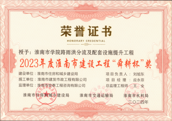 2023˴
