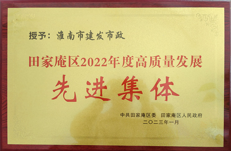 2022Ƚ
