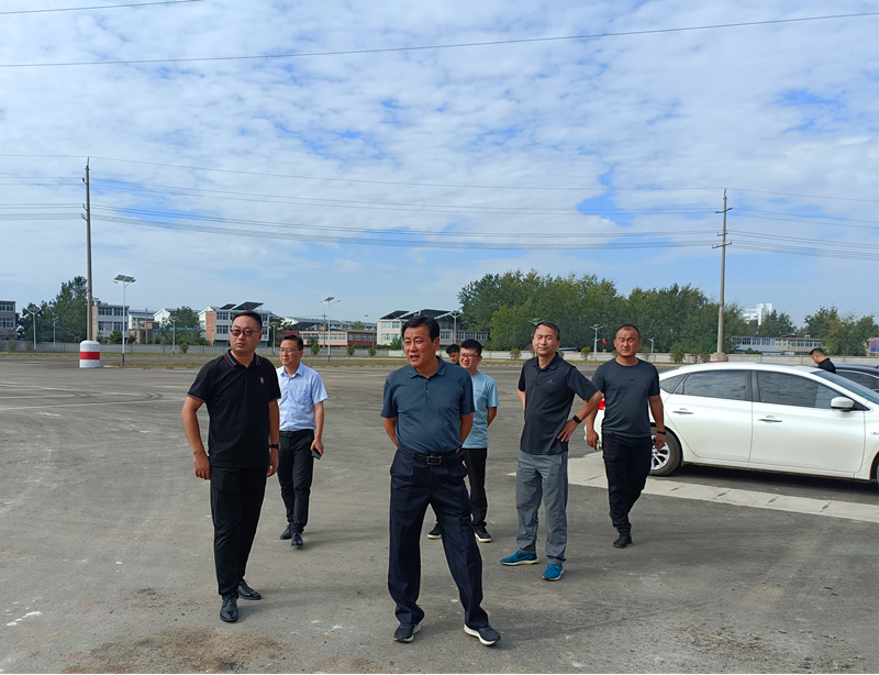 图片1_副本 图片1_副本