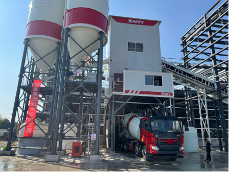 M`4_PZ1QWX57}4@`(0@_IHH M`4_PZ1QWX57}4@`(0@_IHH