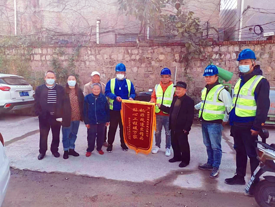 )BS`4XN}5D}C9QSTR4{T5QB_¸±±¾ )BS`4XN}5D}C9QSTR4{T5QB_¸±±¾