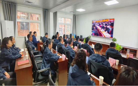 F3IJ4EJ3K`~12}3(6II_U[1_����